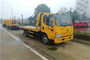 珠海附近24小时救援车电话