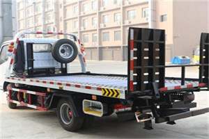 珠海24小时道路救援电话