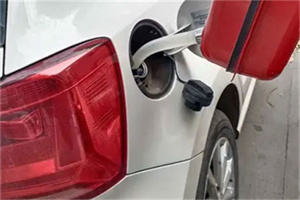 珠海24小时救援车收费标准