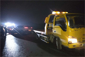 珠海24小时车辆搭电联系电话